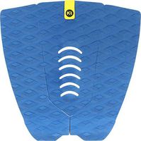 Kinetik LE-II Track 3PC [Navy] Traction