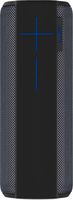 Ultimate Ears Megaboom LE Limited Edition - Charcoal (Renewed)