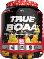 True BCAA - Pineapple Mango 195G