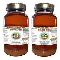 Shan Zha, Hawthorn (Crataegus Pinnatifida) Tincture, Dried Fruit Liquid Extract, Shan Zha, Glycerite Herbal Supplement 2x32 Oz