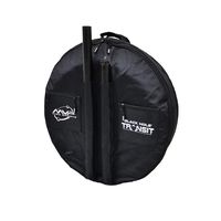 MVP Disc Sports Black Hole Transit Bag (Basket Not Included)