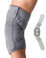 Swede-O Thermal Vent ROM Hinged Elbow Brace - Large