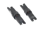 Cablelera Replacement Blade for 110 Type Zl8Lek-A220 Punchdown Tool (ZL8LEM-A322)