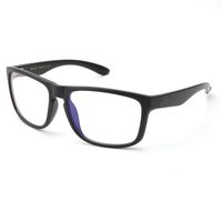 Blue Light Blocking Glasses - ANYLUV Computer Glasses Women Men - Anti Glare/Scratch/Fatigue/Blocking Headaches Eyestrain...