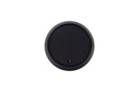 Gallo Acoustics Micro Loudspeaker Matte Black