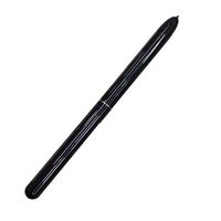 for Tab S4 Touch Screen S Pen for Tab S4 Active Stylus Pen Nib Tip Capacitive Touch Screen S Pen - Black