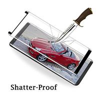 Casabella Loop Sponge Brush Dishwashing Sponge (Orange)