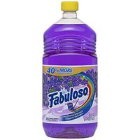 Fabuloso Lavender 56 fl oz