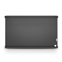 Replacement Case for Show Mode Charging Dock for Fire HD 8 (7th and 8th Generations - 2017 and 2018 Releases)