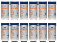 Transfer Factor MalePro (Pack of 12) by 4Life - 90 Soft Gels