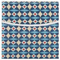 Karen Foster Design Pocket Notepad Spectrum