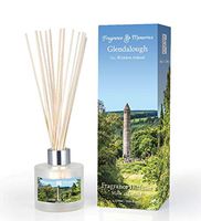 Fragrances and Memories - Fragrance Diffuser - 4 oz - Glendalough