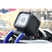 ImmersionRC Vortex 230 Mojo Camera Mount Compatible for GoPro Session
