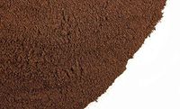 Black Walnut Hulls Powder (1 lb)