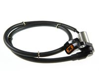 Holstein Parts  2ABS0557 ABS Speed Sensor