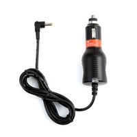 2A DC Car Power Adapter Charger For JBL Flip IC 6132A Wireless Bluetooth Speaker