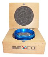 20D Double Aspheric Lens(Blue) CE Marked in Wood Box Best Quality Original Item of Brand BEXCO