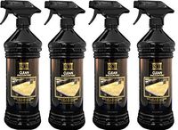 Stone Care International 32 oz Countertop Clean Encounters (Pack of 4)