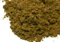 Nettle Root Powder 1lb