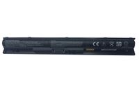 Tesurty KI04 800049-001 800009-241 N2L84AA KI04041 Replacement Battery for HP Pavilion 14-ab, Pavilion 15-ab, Pavilion 15-ag, Pavilion 17-g, Star Wars 15-an