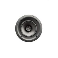 Martin Logan IC6 6.5" in-Ceiling Speaker (Each)