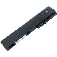 New EliteBook 2570P Laptop Battery for HP P/N SX09, SX06, SX06XL, 463309-241, 632015-222, 632423-001, HSTNN-C48C, HSTNN-C49C, HSTNN-DB2M, HSTNN-I08C, HSTNN-I92C, HSTNN-UB2K, QK645AA