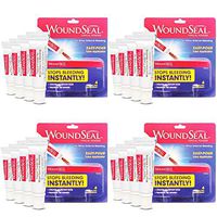 WoundSeal Powder, 4 ea (Pack of 4)
