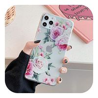 Hyland's Homeopathic Baby Cough Syrup - 4 oz