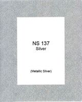 Pack of 50 8x10 Metallic Silver Picture Mats Mattes with White Core Bevel Cut for 5x7 Photo + Backing + Bags