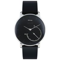 Withings ActivitÃ Steel - Activity and Sleep Tracking Watch