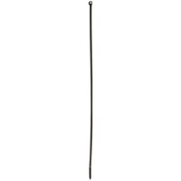 Install Bay BCT14 Cable Ties, 100-Pack 14-Inch, 50 Pounds