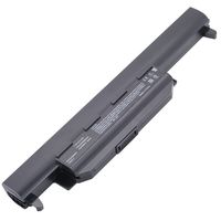 Tesurty Laptop Replacement Battery A32-K55 for ASUS X55 X55A X55C X55U X55V X55VD X75 X75A X75V X75VD A45 A55 A75 K45 K55 K75 R400 R500 R700 U57 Series A33-K55 A41-K55 A42-K55