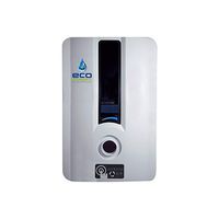 Ecosmart ENC FSML ECO 8 Replacement Part