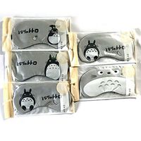 Anime Totoro Cute Soft Eye-MASK 1PCS