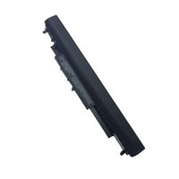 Civhomy Replacement Battery for HP Pavilion 15-AF027CL 15-AF028CL 15-AF029CL 15-AF030CA HP 245 G4 Series HP 246 G4 Series TPN-C125 TPN-C126 TPN-I119 TPN-I120 807611-421