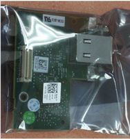 US iDRAC6 Remote Access DRAC Enterprise for Dell Server PowerEdge R410 R510 R610 0K869T 0J675T