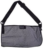 Bird & Cronin 08142014 Mesh Arm Sling for Adult, Large