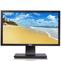 Dell Professional P2211H 21.5" Widescreen LED Monitor