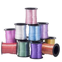 Ribbon Assorted Pack of 24