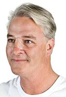 Resmed 61914 Gecko Nasal Pad Small (Pack of 10)