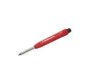 Hultafors Tools 650100 Dry Marker HDM