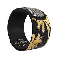 Para'Kito Party Edition Wristband Miami