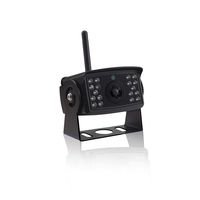 AYIYA Digital Wireless Backup Camera (Original Camera for WS-X7-01)