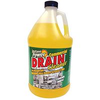 Instant Power Commercial Drain Cleaner (6-Pack)