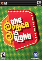 The Price is Right - PC