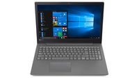 Lenovo Business V330 Laptop - Windows 7 Pro - Intel i5-7200U, 20GB RAM, 180GB SSD + 500GB HDD, 15.6" FHD 1920x1080 Display, Backlit Keyboard, DVD+/-RW