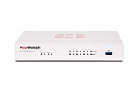 Fortinet FortiGate-51E 24x7 Enterprise 1YR BDL Firewall FortiCare FortiGuard FortiCASB FG-51E-BDL-980-12