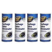 Zep Garb Odor Eliminator (4)