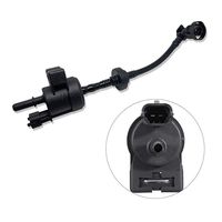EVAP Emission Vapor Canister Purge Solenoid Valve 55573017 Fit for Chevy Chevrolet Cruze Sonic Trax Buick Encore 1.4L