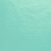 480ea - 15" X 20" Sky Blue Premium Tissue Paper
